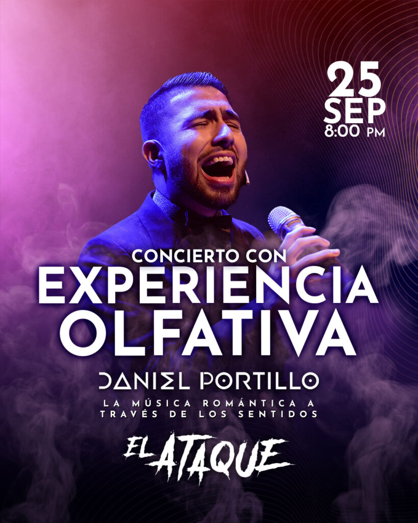 Experiencial olfativa post (1)