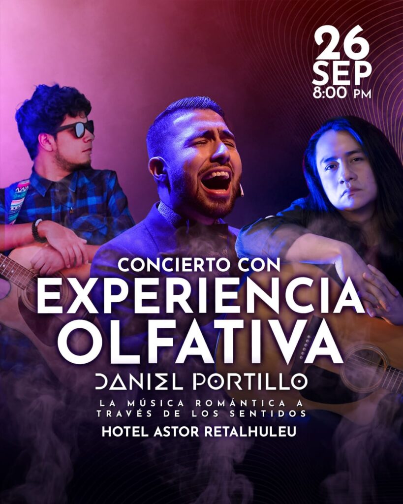 Experiencial Olfativa Reu whatsapp image 2025 09 09 at 23.48.19